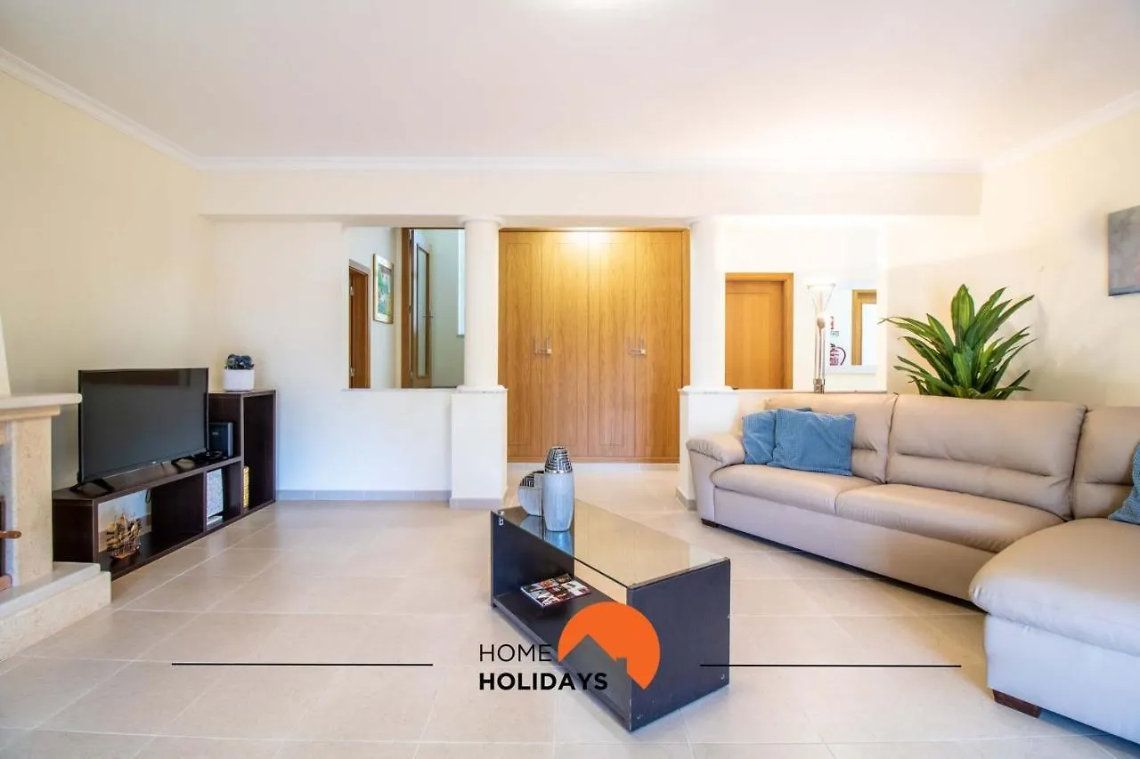 Casa vacanze #102 V5 Clube Albufeira By Home Holidays