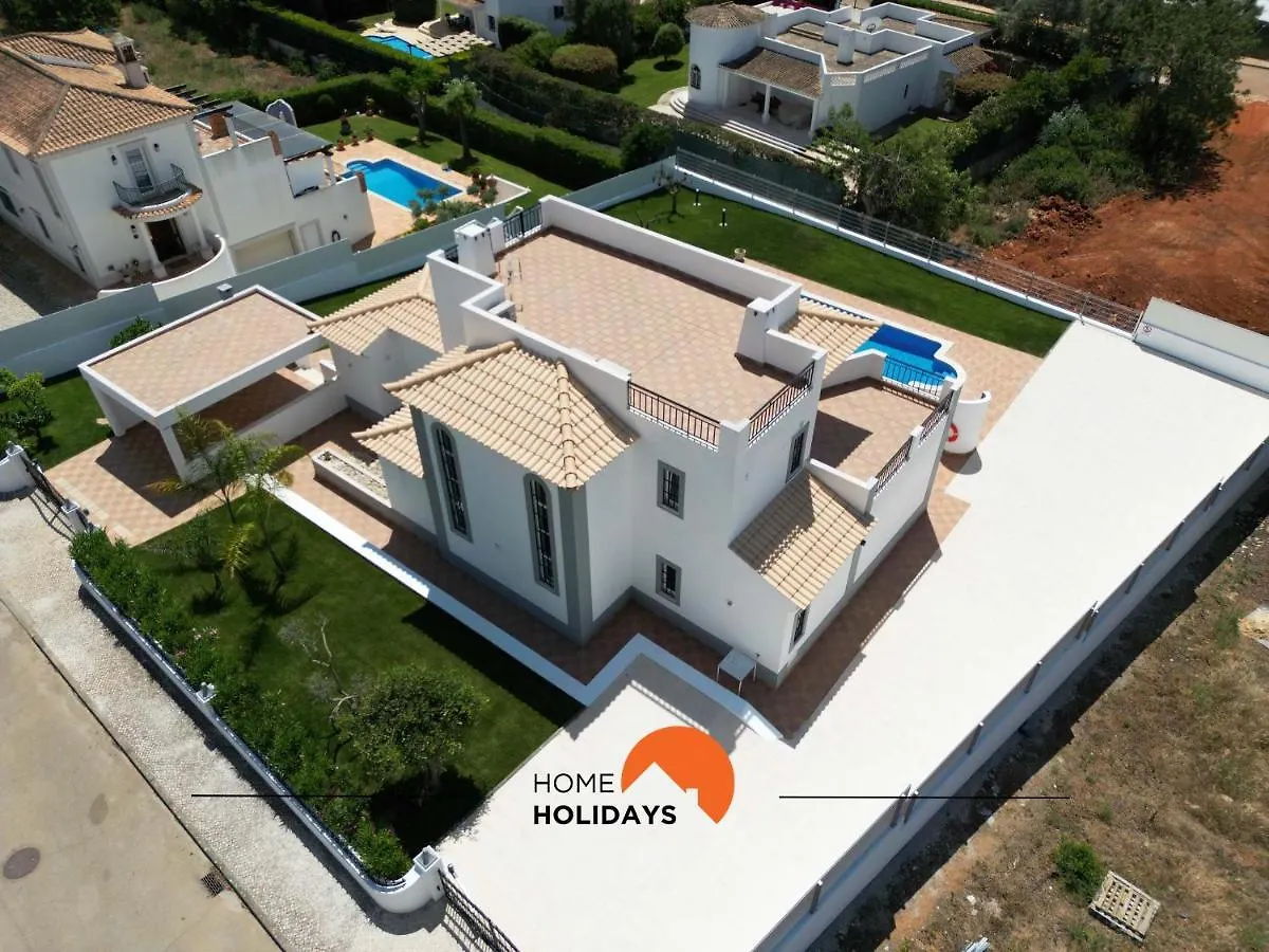 Casa vacanze #102 V5 Clube Albufeira By Home Holidays