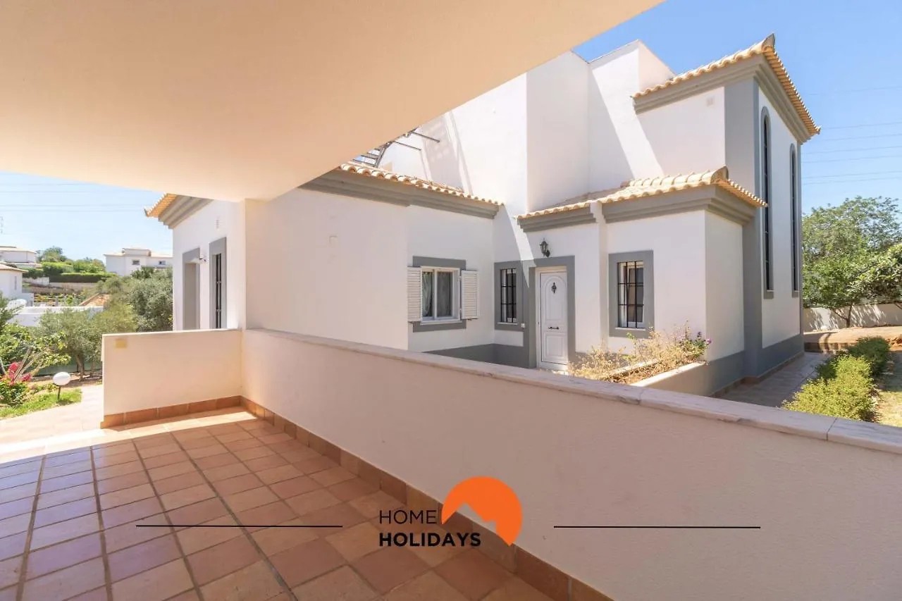 #102 V5 Clube Albufeira By Home Holidays Casa vacanze