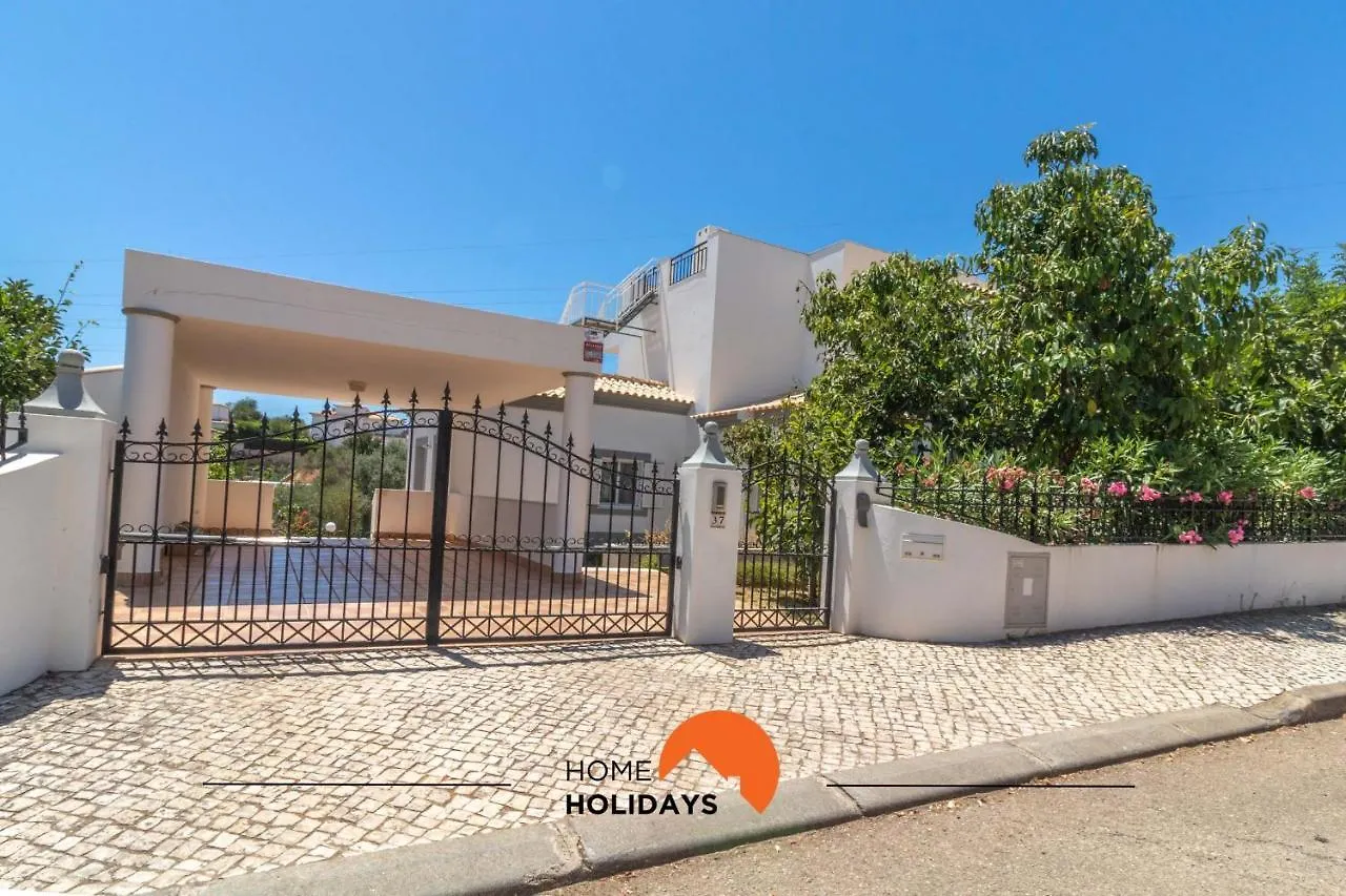 #102 V5 Clube Albufeira By Home Holidays Casa vacanze
