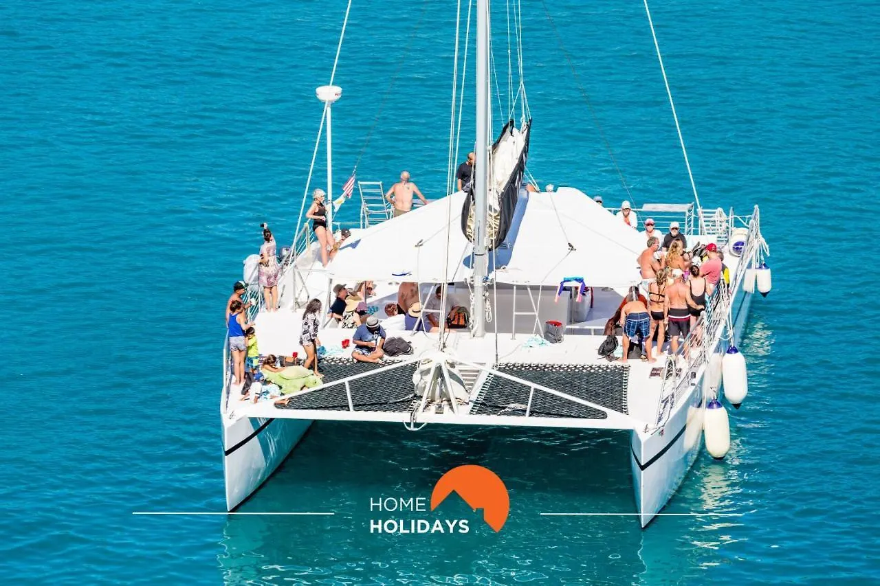 #102 V5 Clube Albufeira By Home Holidays Holiday home