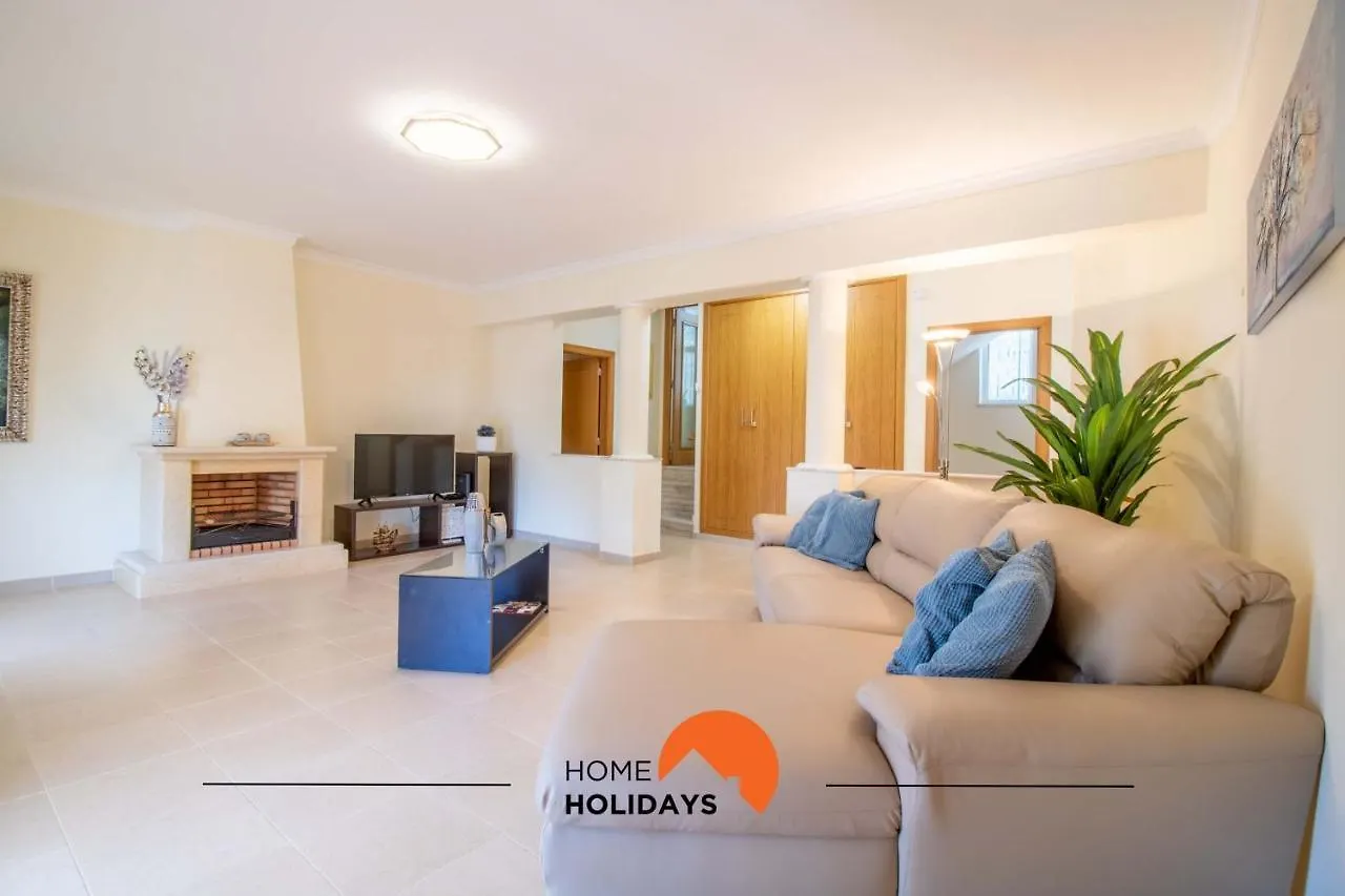 #102 V5 Clube Albufeira By Home Holidays Casa vacanze