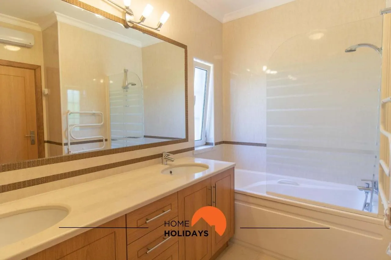 #102 V5 Clube Albufeira By Home Holidays Holiday home