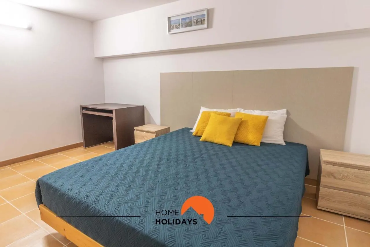 #102 V5 Clube Albufeira By Home Holidays