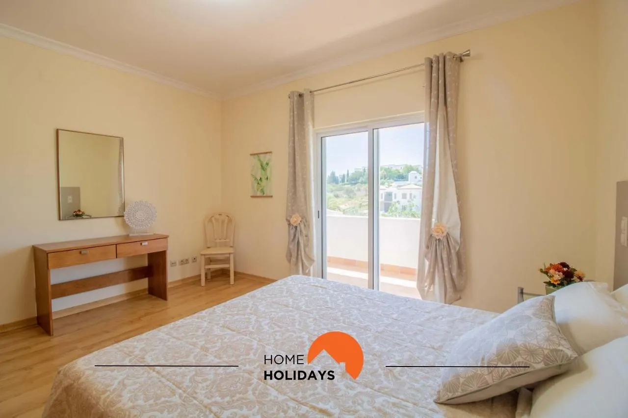 Casa vacanze #102 V5 Clube Albufeira By Home Holidays