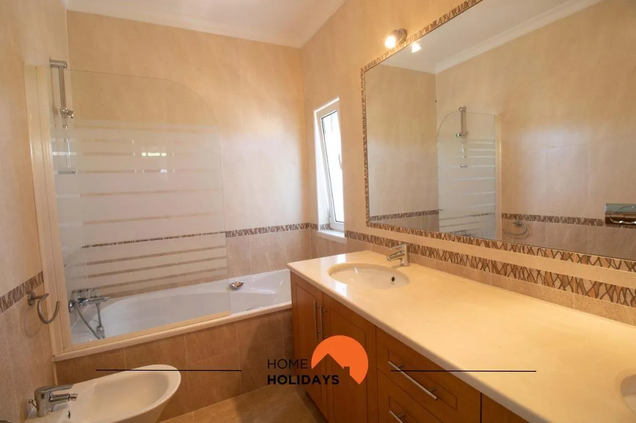 #102 V5 Clube Albufeira By Home Holidays