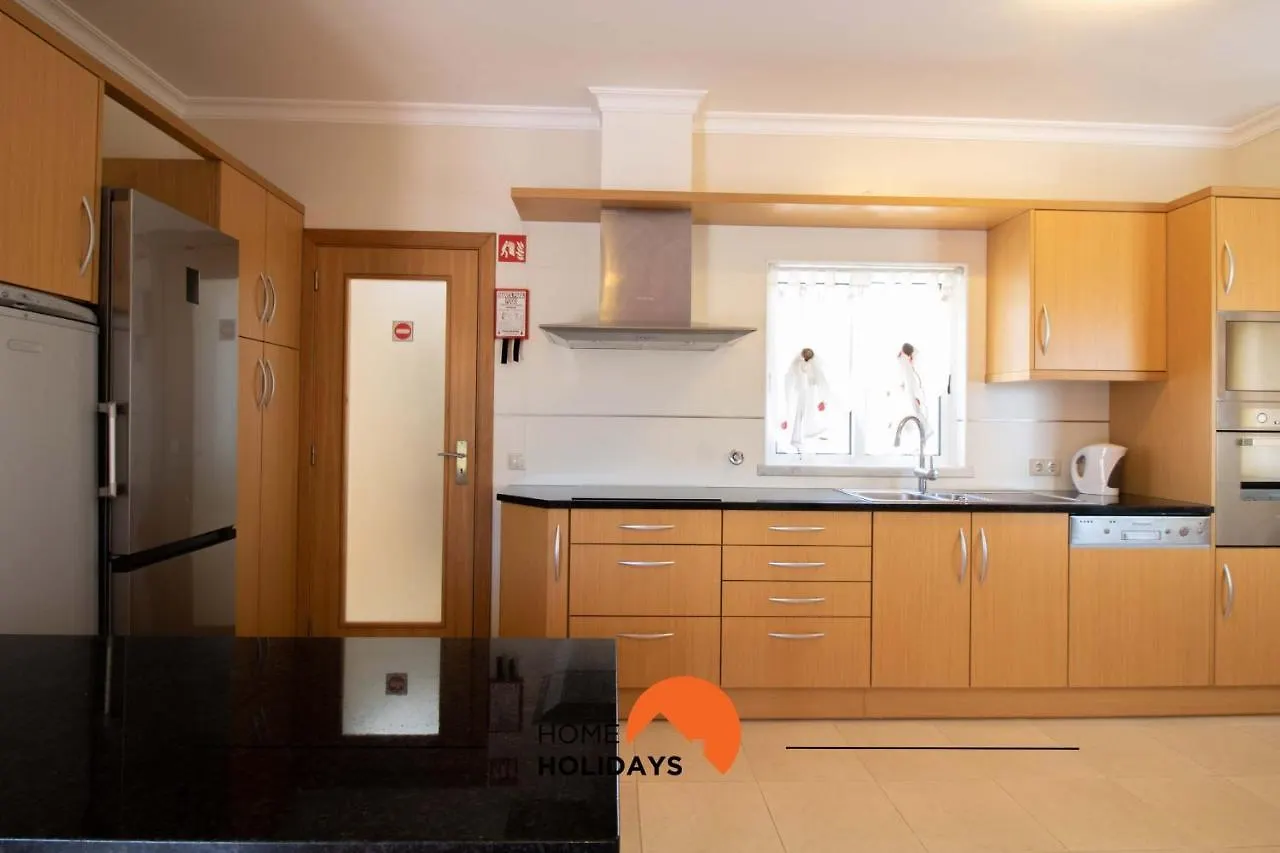 #102 V5 Clube Albufeira By Home Holidays
