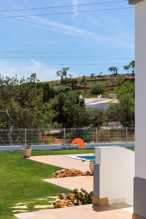 #102 V5 Clube Albufeira By Home Holidays