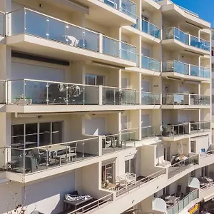  Apartment Old Town Center - Verasol 2