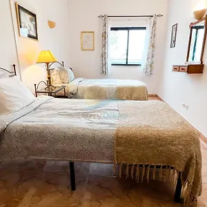  Apartment Calipto By Sunny Deluxe