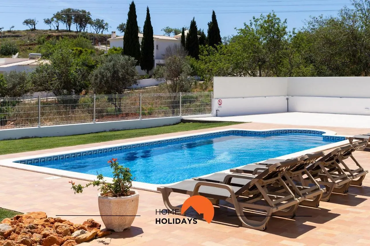#102 V5 Clube Albufeira By Home Holidays