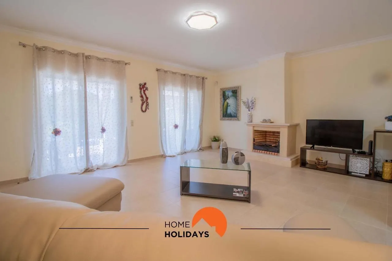 Holiday home #102 V5 Clube Albufeira By Home Holidays Portugal