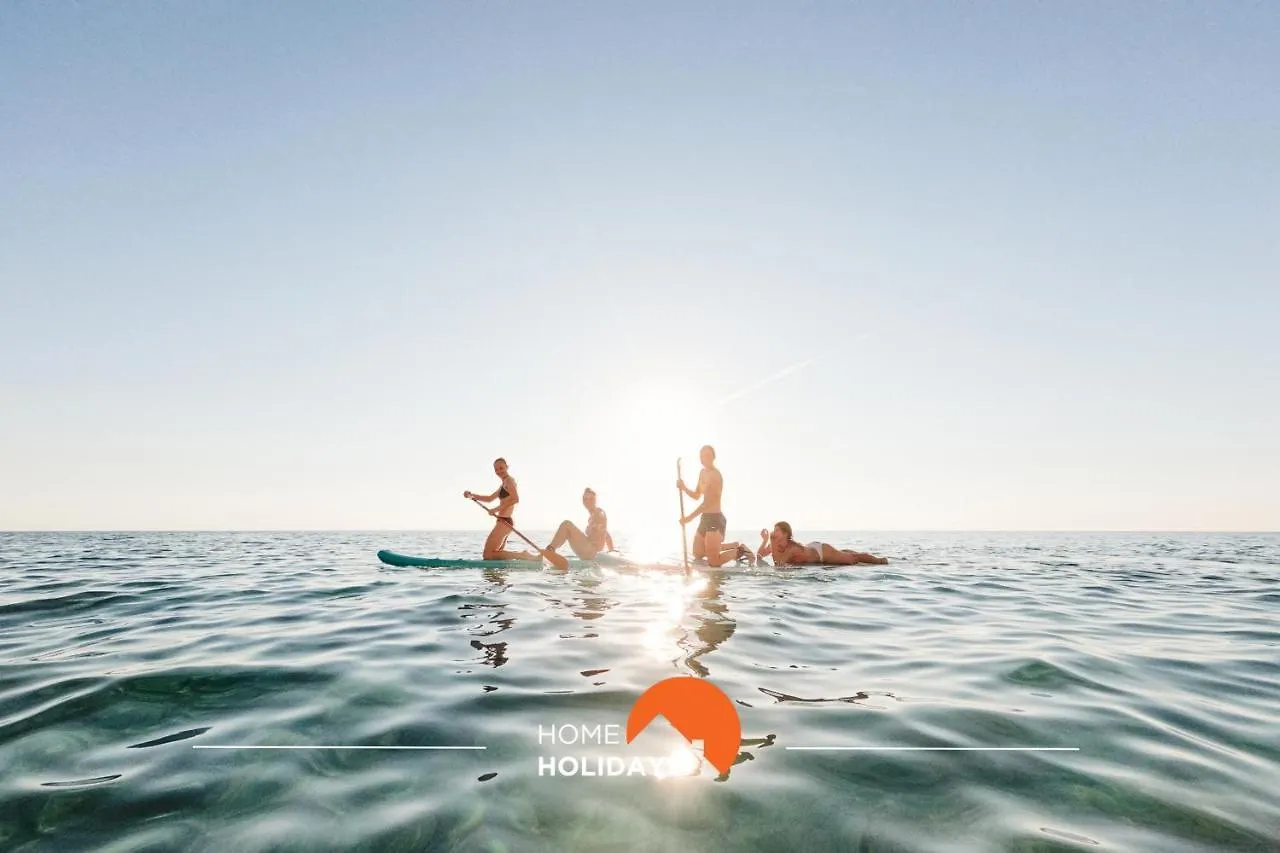 #102 V5 Clube Albufeira By Home Holidays