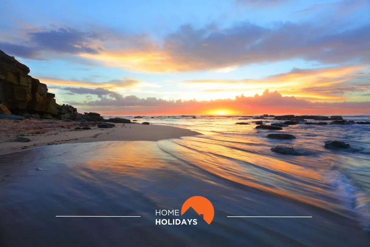 #102 V5 Clube Albufeira By Home Holidays