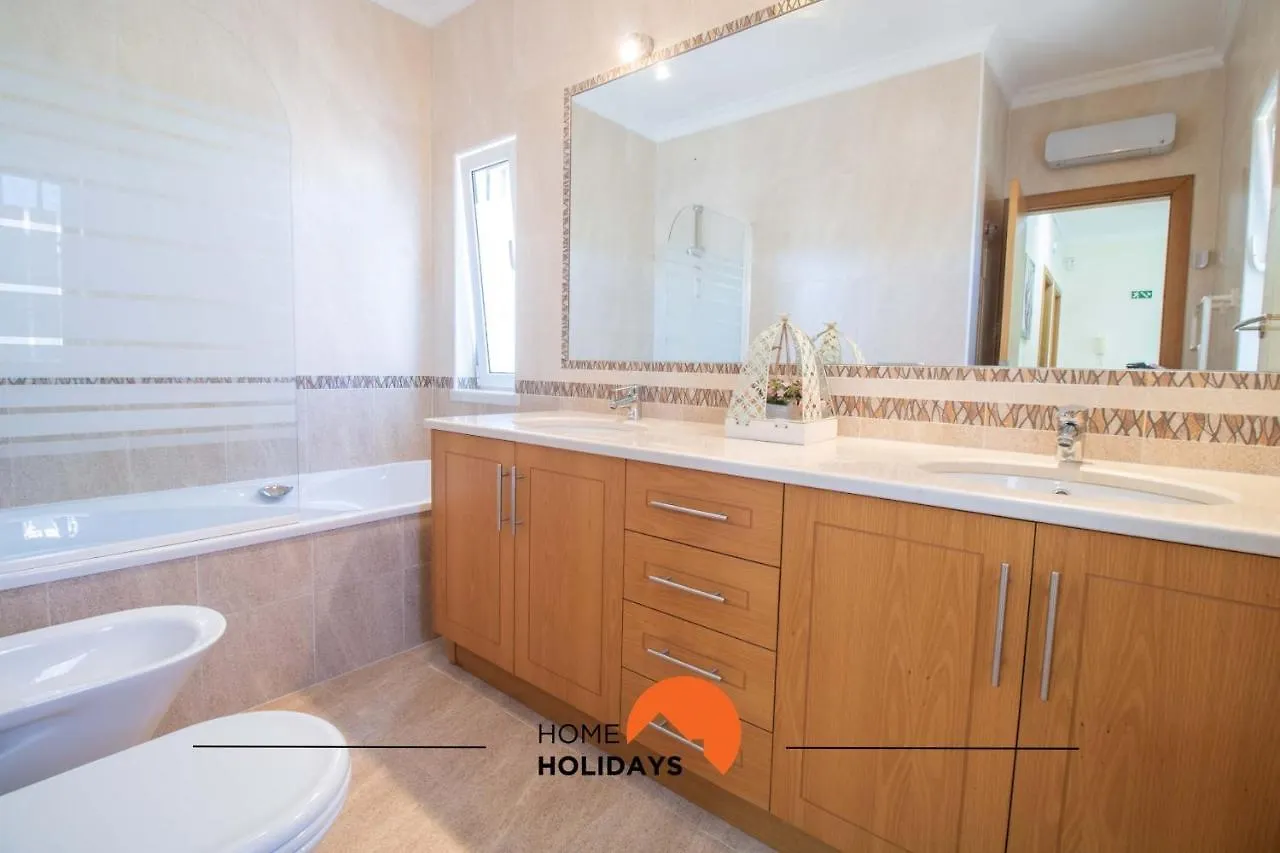 #102 V5 Clube Albufeira By Home Holidays