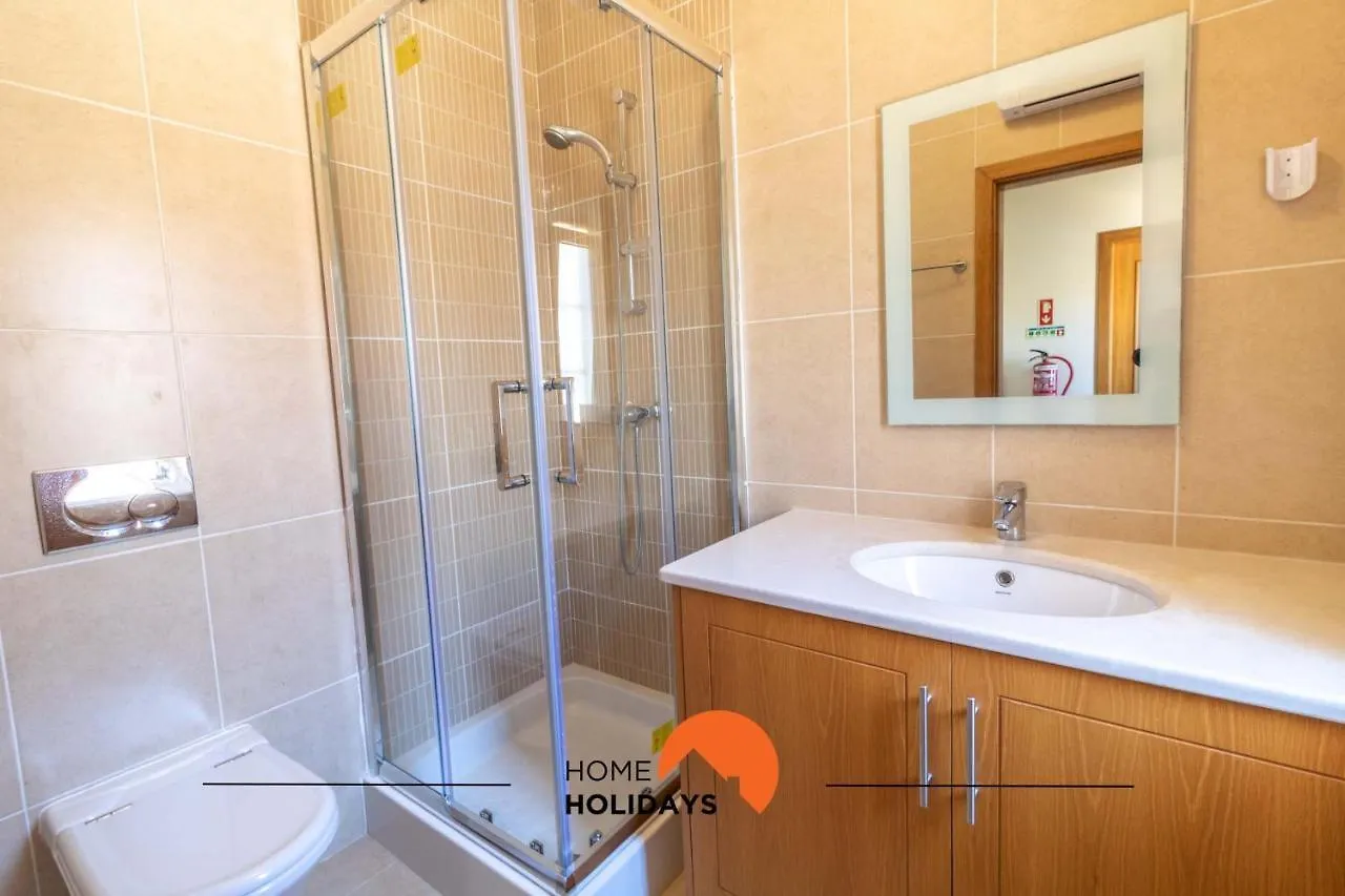 Holiday home #102 V5 Clube Albufeira By Home Holidays