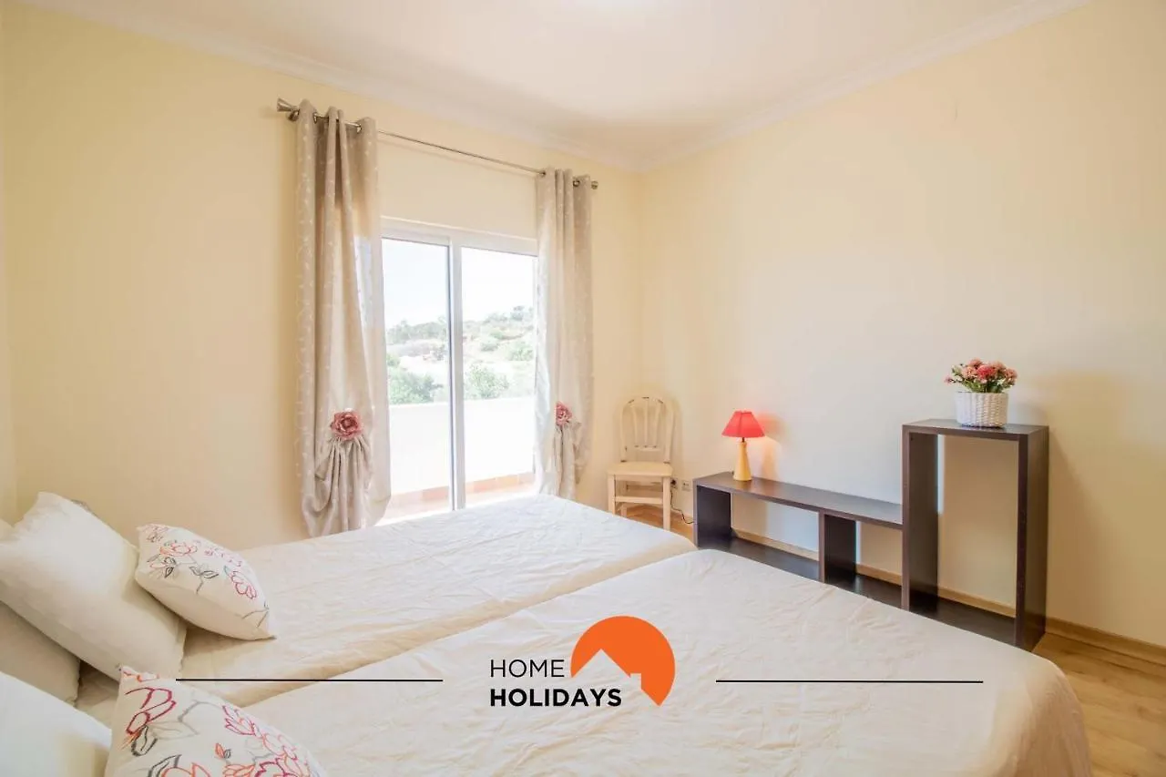 #102 V5 Clube Albufeira By Home Holidays