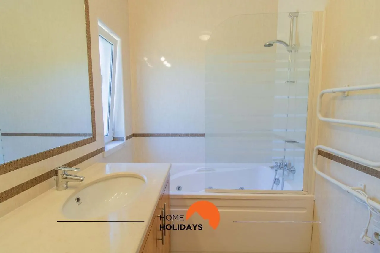 #102 V5 Clube Albufeira By Home Holidays Portugal