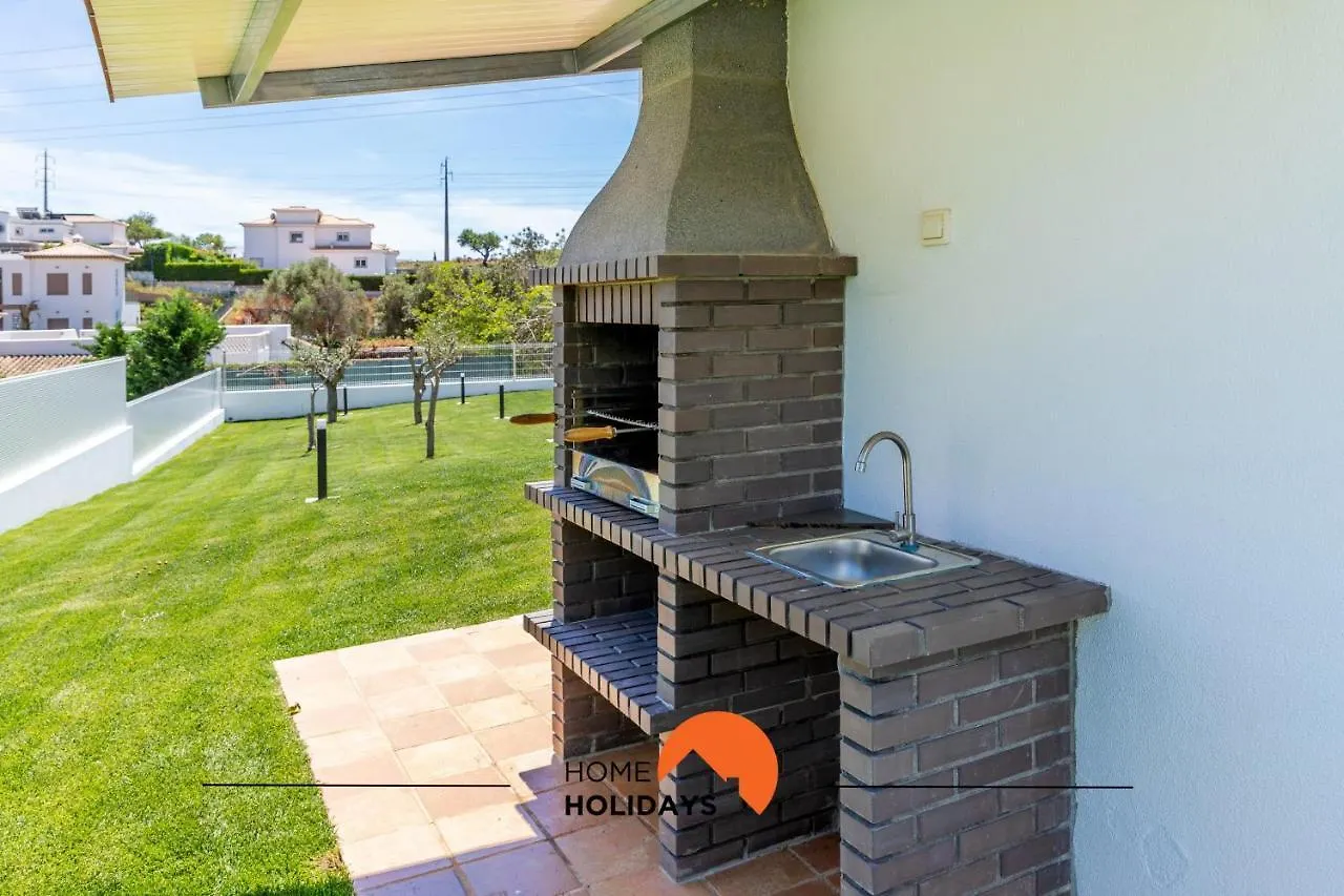 Holiday home #102 V5 Clube Albufeira By Home Holidays