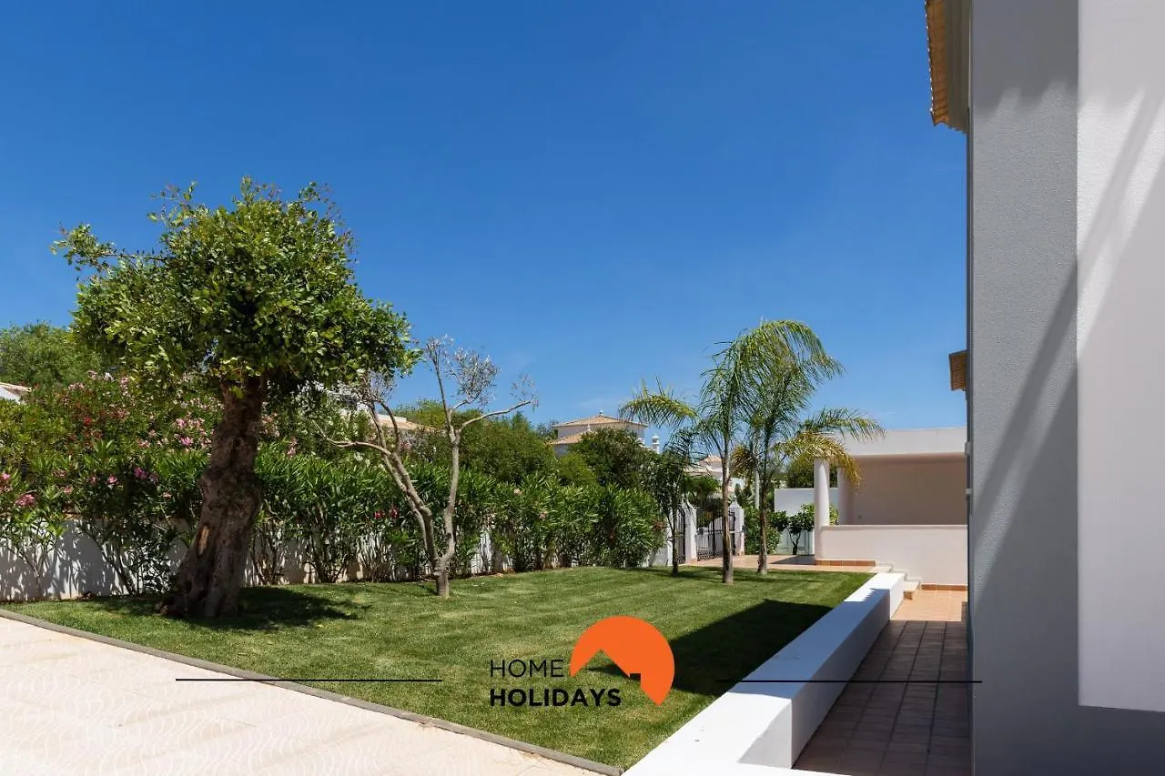 #102 V5 Clube Albufeira By Home Holidays Portugal