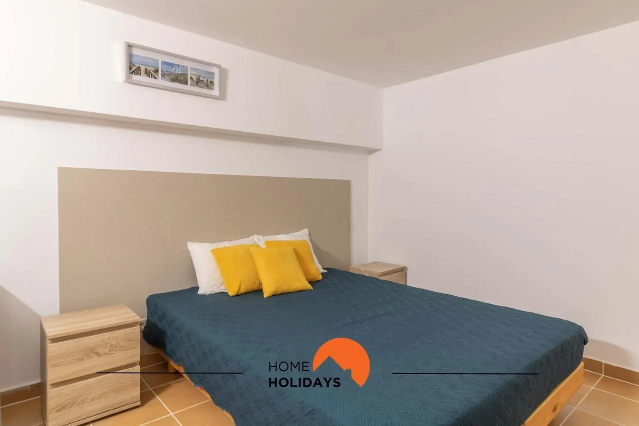 Holiday home #102 V5 Clube Albufeira By Home Holidays