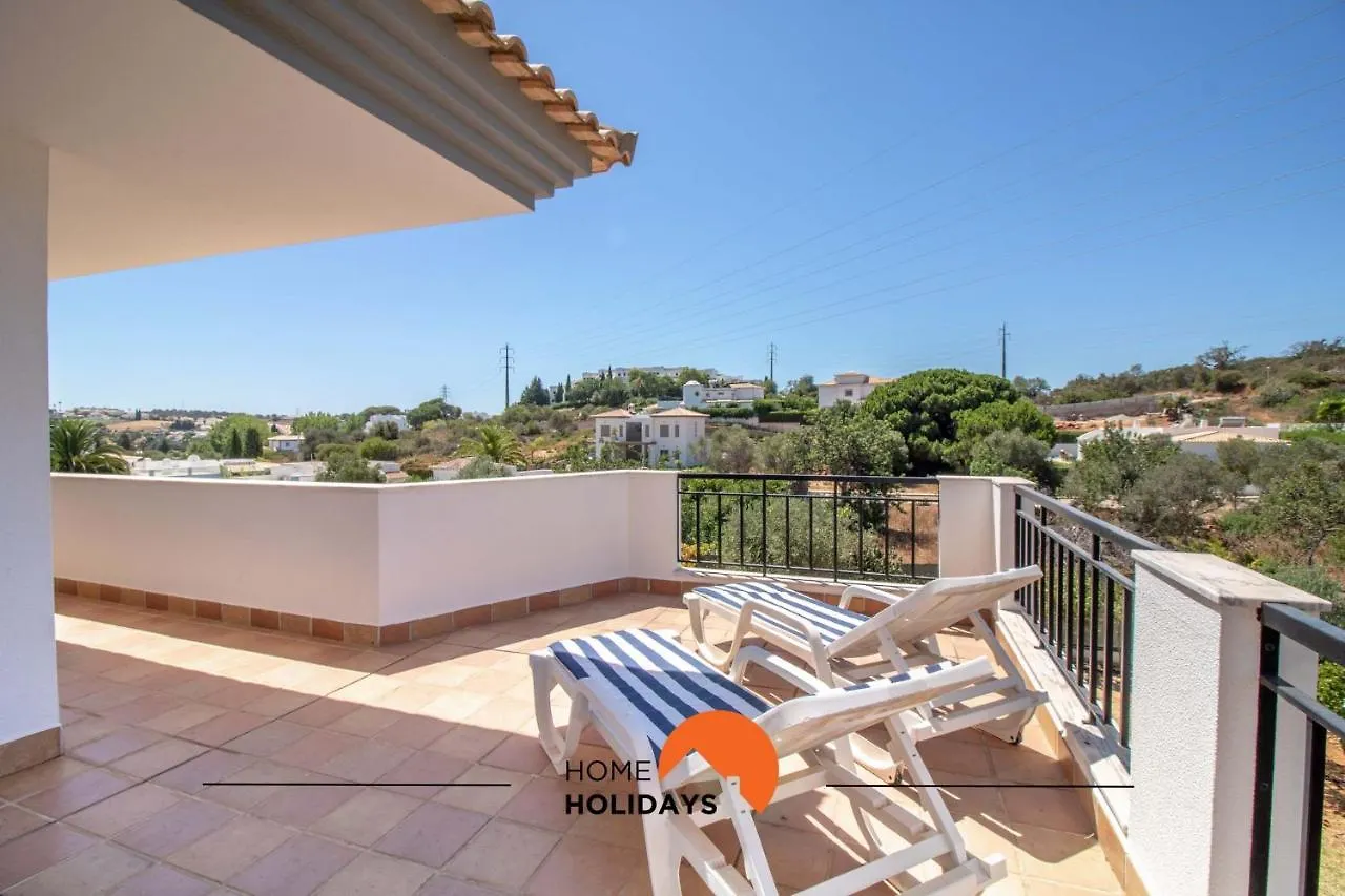Holiday home #102 V5 Clube Albufeira By Home Holidays Portugal