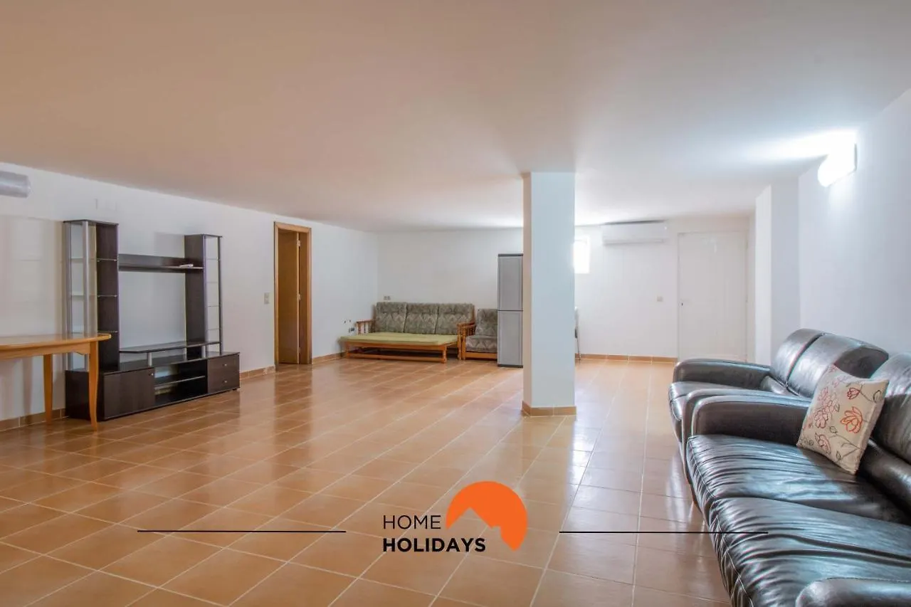 Holiday home #102 V5 Clube Albufeira By Home Holidays
